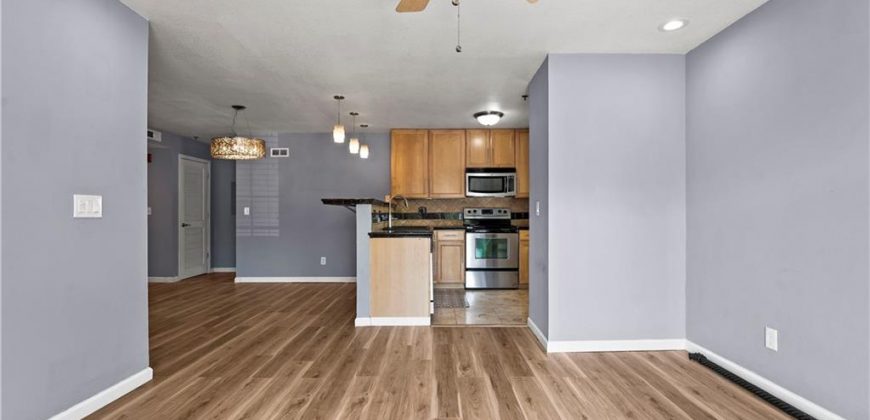 Homes for Sale in Kansas City, MO 64119 | 8000 N Drury Avenue, Unit#1B