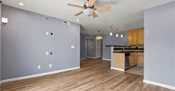 Homes for Sale in Kansas City, MO 64119 | 8000 N Drury Avenue, Unit#1B