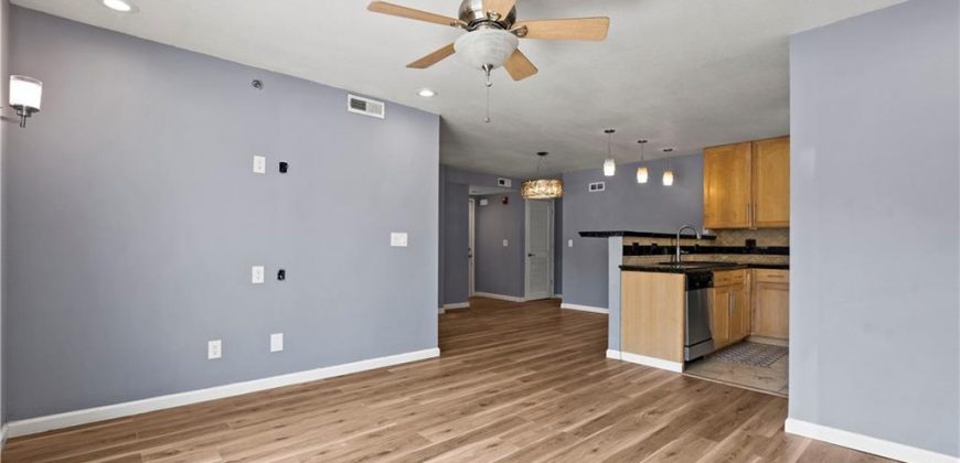 Homes for Sale in Kansas City, MO 64119 | 8000 N Drury Avenue, Unit#1B