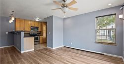 Homes for Sale in Kansas City, MO 64119 | 8000 N Drury Avenue, Unit#1B