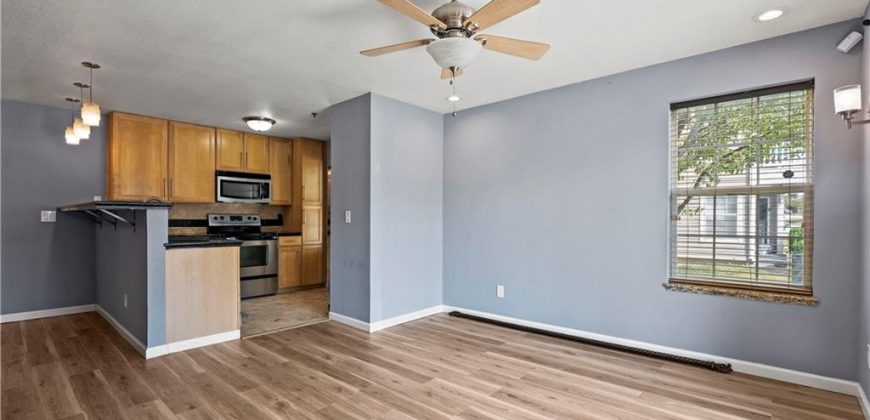 Homes for Sale in Kansas City, MO 64119 | 8000 N Drury Avenue, Unit#1B