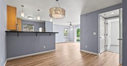 Homes for Sale in Kansas City, MO 64119 | 8000 N Drury Avenue, Unit#1B