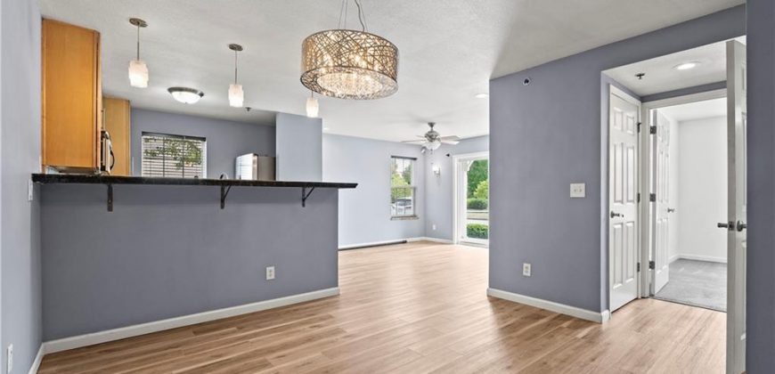 Homes for Sale in Kansas City, MO 64119 | 8000 N Drury Avenue, Unit#1B