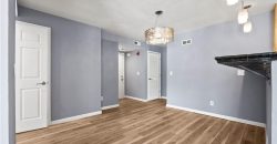 Homes for Sale in Kansas City, MO 64119 | 8000 N Drury Avenue, Unit#1B