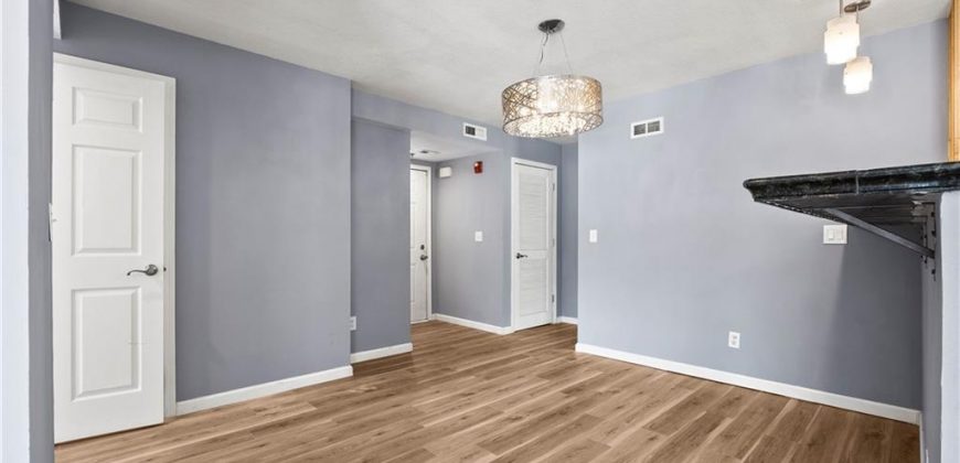 Homes for Sale in Kansas City, MO 64119 | 8000 N Drury Avenue, Unit#1B