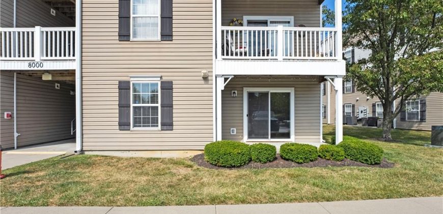 Homes for Sale in Kansas City, MO 64119 | 8000 N Drury Avenue, Unit#1B