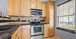 Homes for Sale in Kansas City, MO 64119 | 8000 N Drury Avenue, Unit#1B