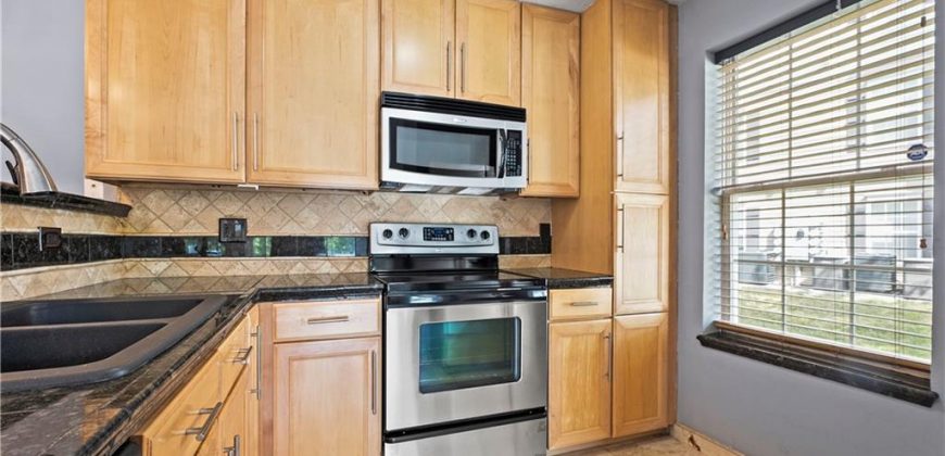 Homes for Sale in Kansas City, MO 64119 | 8000 N Drury Avenue, Unit#1B