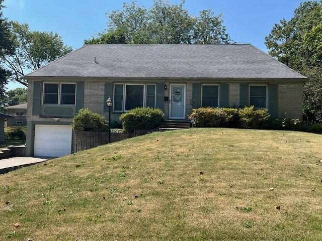 Homes for Sale in Kansas City, MO 64119 | 4948 N College Avenue