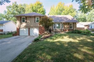 9946-N-Harrison-Street-mls-2575523-image-1