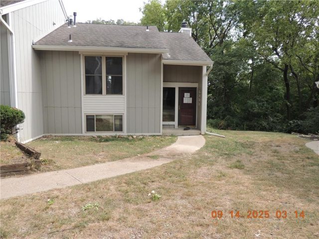 Homes for Sale in Kansas City, MO 64151 | 5708 N OREGON Avenue