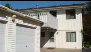 4816-NW-High-Drive-mls-2575651-image-1