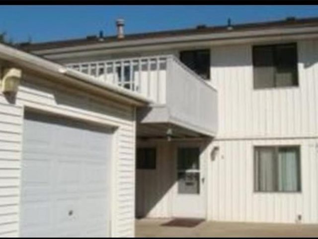Homes for Sale in Riverside, MO 64150 | 4816 NW High Drive