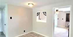 Homes for Sale in Birmingham, MO 64161 | 409  Spratley Street