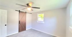 Homes for Sale in Birmingham, MO 64161 | 409  Spratley Street