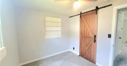 Homes for Sale in Birmingham, MO 64161 | 409  Spratley Street