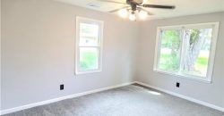 Homes for Sale in Birmingham, MO 64161 | 409  Spratley Street