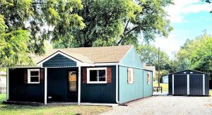409--Spratley-Street-mls-2575684-image-1