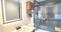 Homes for Sale in Birmingham, MO 64161 | 409  Spratley Street