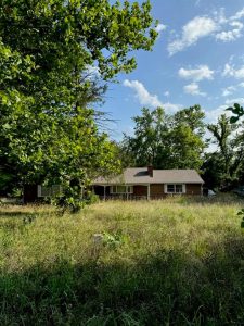 23175--Woodruff-Road-mls-2504695-image-1