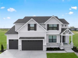 1516-NW-106th-Street-mls-2522115-image-1