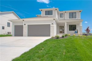 2327--Fishing-Lane-mls-2530365-image-1
