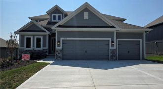 Homes for Sale in Kansas City, MO 64156 | 7009 NE 103rd Street