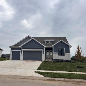 2341--Fishing-Lane-mls-2534580-image-1