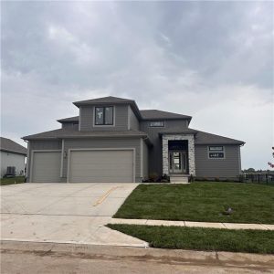 2333--Fishing-Lane-mls-2534588-image-1