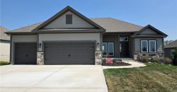 Homes for Sale in Kansas City, MO 64156 | 10139 N Winchester Avenue