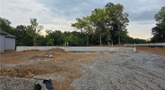 Homes for Sale in Kansas City, MO 64154 | 9335 N Belton Avenue