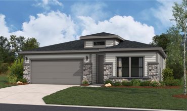 Homes for Sale in Kansas City, MO 64155 | 1603 NW 104th Terrace
