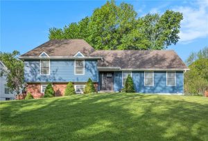 9708-N-Campbell-Drive-mls-2549275-image-1