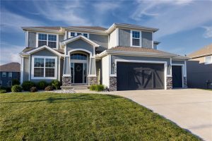 1238-NW-94-Terrace-mls-2549472-image-1