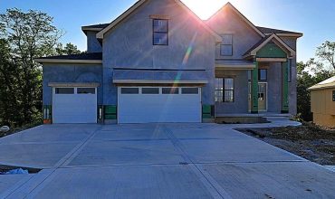 Homes for Sale in Kansas City, MO 64157 | 8837 N KENTUCKY Avenue