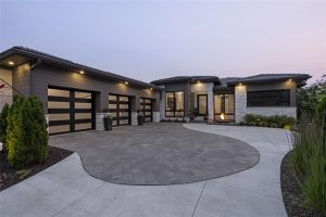 5842-N-Lucerne-Avenue-mls-2553119-image-1