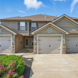 6833-NE-116th-Terrace-mls-2553234-image-1