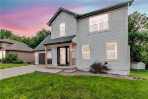 1610--Renea-Court-mls-2555368-image-1