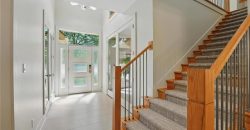 Homes for Sale in Kansas City, MO 64151 | 6112 N Mattox Road