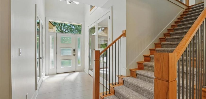 Homes for Sale in Kansas City, MO 64151 | 6112 N Mattox Road