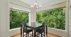 Homes for Sale in Kansas City, MO 64151 | 6112 N Mattox Road