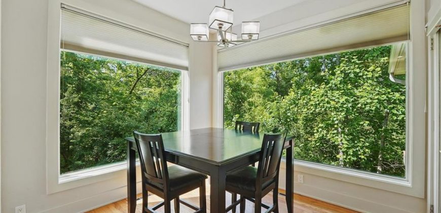 Homes for Sale in Kansas City, MO 64151 | 6112 N Mattox Road