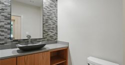 Homes for Sale in Kansas City, MO 64151 | 6112 N Mattox Road