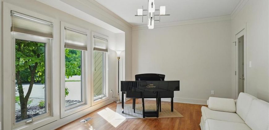 Homes for Sale in Kansas City, MO 64151 | 6112 N Mattox Road