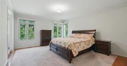 Homes for Sale in Kansas City, MO 64151 | 6112 N Mattox Road