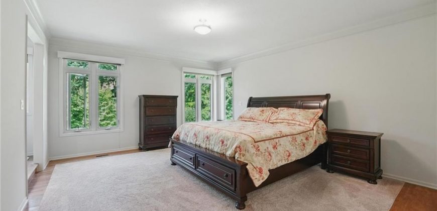 Homes for Sale in Kansas City, MO 64151 | 6112 N Mattox Road