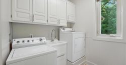 Homes for Sale in Kansas City, MO 64151 | 6112 N Mattox Road