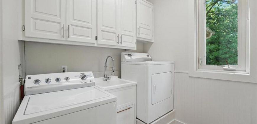 Homes for Sale in Kansas City, MO 64151 | 6112 N Mattox Road