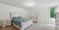 Homes for Sale in Kansas City, MO 64151 | 6112 N Mattox Road