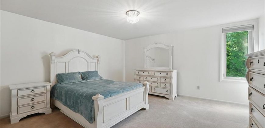 Homes for Sale in Kansas City, MO 64151 | 6112 N Mattox Road